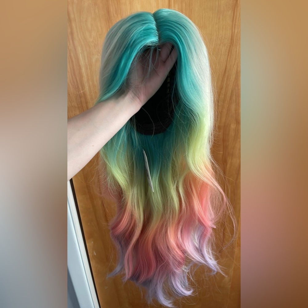 CSC - Prism NWT